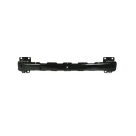 land-rover-evoque-l538-2011-2018-belka-wzmocnienie-zderzaka-przedniego
