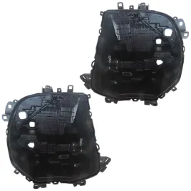 mitsubishi-outlander-22-24-obudowy-reflektorow-puszki-prawa-lewa-komplet