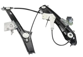 mercedes-cls-c219-2004-2011-podnosnik-elektryczny-szyby-prawy-a2197200946