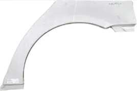 toyota-avensis-reparaturka-nadkola-tylnego-lewa