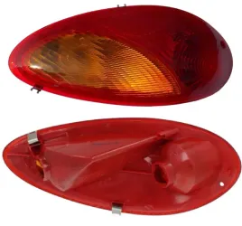 chrysler-pt-cruiser-00-06-lampa-tylna-prawa-wersja-amerykanska