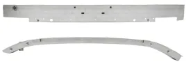 volvo-s60-v60-18-belka-zderzaka-mocowanie-wzmocnienie-31463938-aluminium