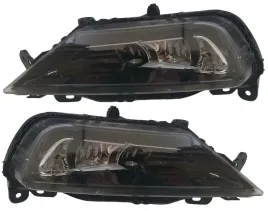 volvo-xc90-15-halogen-led-l-p-lampy-przeciwmgielne-zamiennik-do-32337364