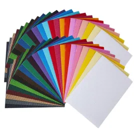 tektura-falista-a4-275g-mix-kolorow-48-arkuszy-gratis-oczka-ruchome