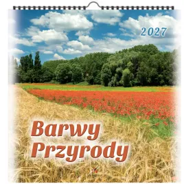kalendarz-barwy-przyrody-2027-33x33-cm-wieloplanszowy-scienny-na-spirali