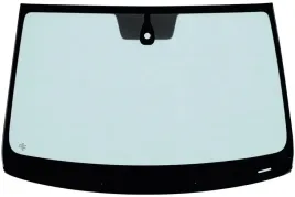 szyba-czolowa-nowa-vw-polo-2017-vw-taigo-2021-akutyka-sensor