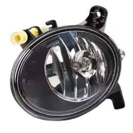 audi-a4-b8-a6-c6-q5-8r-seat-exeo-halogen-lampa-przeciwmgielna-lewa-h11