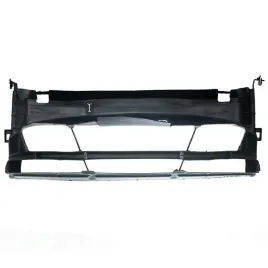 bmw-3-f30-f20-f21-f31-2012-2019-kierownica-powietrza-dolna-51747255414