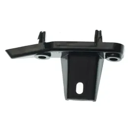 bmw-3-g20-g21-2019-mocowanie-zderzaka-przedniego-slizg-lewy-51117930989