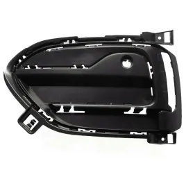 bmw-x6-f16-2014-19-atrapa-zderzaka-przedniego-lewa-z-otworem-na-czujnik-pdc