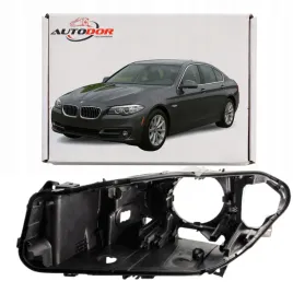 bmw-5-f10-f11-2010-14-przed-lift-obudowa-puszka-reflektora-lewa-ksenon-afs