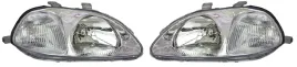 honda-civic-95-98-3d-reflektor-lampy-przednie-zestaw-komplet-nowe-dwie-h4