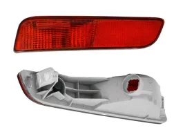 mitsubishi-outlander-2012-2015-lampa-przeciwmgielna-tyl-lewa-nowa-8337a111
