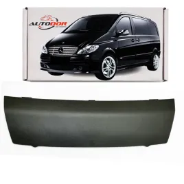 mercedes-vito-viano-w639-oslona-zaslepka-podszybia-przod-nowa-a6398840022