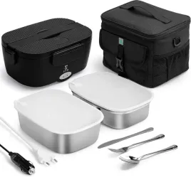 podgrzewany-lunchbox-stn-75w-1500ml-torba-10-litrow