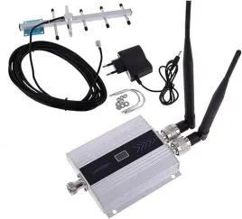 wzmacniacz-antenowy-emebay-eme-g900-amp-8-db-wzmacniacz-sygnalu-mobilnego