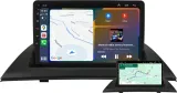 radio-samochodowe-bmw-x3-e83-2003-2010-carplay-android-auto-2-64gb
