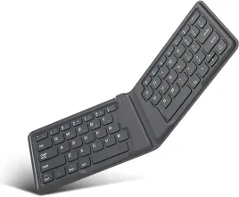 moko-klawiatura-bluetooth-skladana-bezprzewodowa-ios-andorid-windows