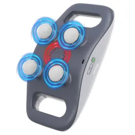 mebak-m1-pistolet-do-masazu-4-glowice-3-tryby-usb-c-na-bol-ciala