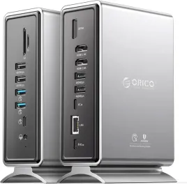 stacja-dokujaca-orico-4k-15w1-hdmi-4k-d-usb-a-100-w-pd-rj45-usb-c