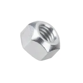 nakretka-samohamowna-m27-din980-oc-kl-8-8-10szt
