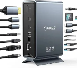 stacja-dokujaca-thunderbolt-3-15-w-1-40-gbit-s-8k-usb-c-usb-a-dp-rj45-spdif
