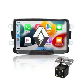 uniwersalne-radio-android-m200-renault-dacia-logan-dokker-duster-sandero