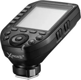 wyzwalacz-godox-xpro-ii-sony-dental-transmitter