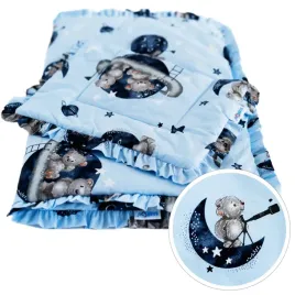 kolderka-bezposzewkowa-z-falbana-poduszka-niemowleca-75x55-cm-bawelna-babyu