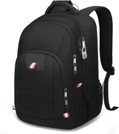 plecak-della-gao-na-laptopa-156-z-usb-wodoodporny-antykradziezowy