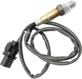 czujnik-tlenu-o2-sonda-lambda-11787523434-dla-bmw