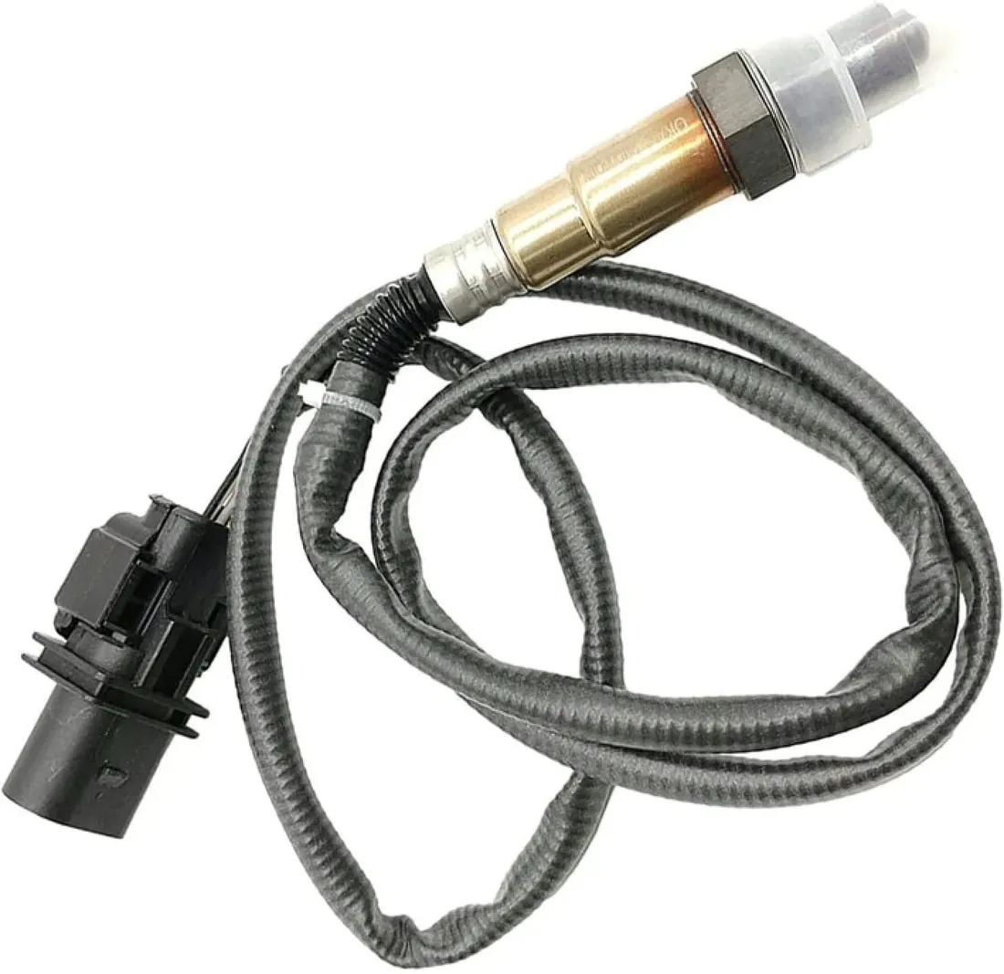 czujnik-tlenu-o2-sonda-lambda-11787523434-dla-bmw