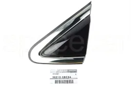 zaslepka-nakladka-oslona-lusterka-nissan-murano-z51-prawa-lewa-96319-5bc0a