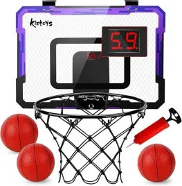 kiztoys-kosz-do-koszykowki-z-licznikiem-dla-dzieci-3-pilki-latwy-montaz