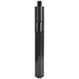 regulowany-przedluzacz-kija-bilardowego-teleskopowy-24-34cm-carbon