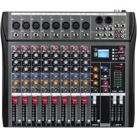 mikser-audio-weymic-ck-80-8-kanalowy-btmpxfxphantom-48v