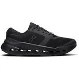 cloudrunner-3