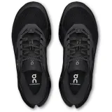 cloudrunner-3-rozmiar-42