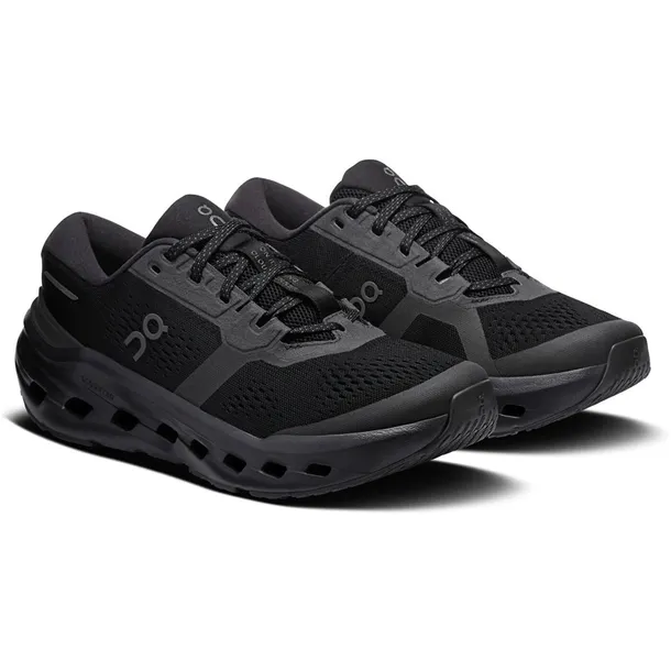 cloudrunner-3-kod-producenta-3wg10051043