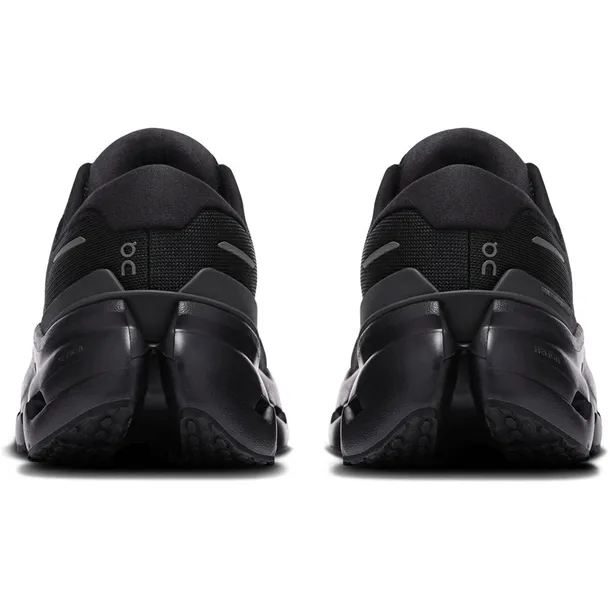 cloudrunner-3-marka-on-kod-producenta-3wg10051043