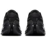 cloudrunner-3-marka-on-kod-producenta-3wg10051043