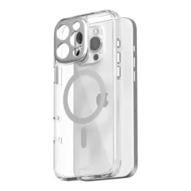 nd38-99mo241014-moshi-iglaze-magsafe-etui-iphon