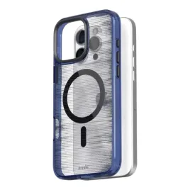 nd38-99mo241020-moshi-iglaze-magsafe-etui-iphon
