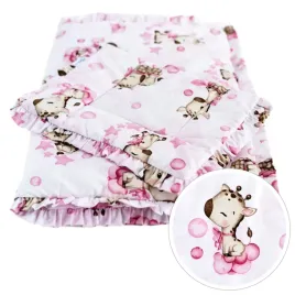 kolderka-bezposzewkowa-z-falbana-poduszka-niemowleca-75x55-cm-bawelna-babyu