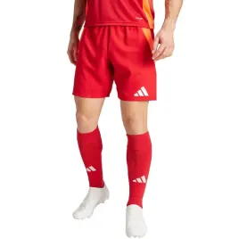nd05-ik2245-m-ik2245-spodenki-meskie-adidas-tiro