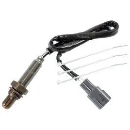 absopro-sonda-lambda-subaru-22690aa810-22690aa81a-22690aa820-22690aa930