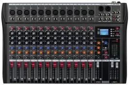 mikser-weymic-ck-120-12-kanalowy