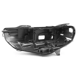 opel-insignia-b-z18-2017-2021-obudowa-reflektora-puszka-lampy-led-lewa-nowa
