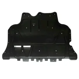audi-seat-skoda-volkswagen-golf-dolna-oslona-silnika-przod-nowa-5q0825236q