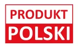 vw-multivan-transporter-odblaski-tylne-lewy-prawy-producent-czesci-abakus
